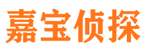 海曙侦探公司